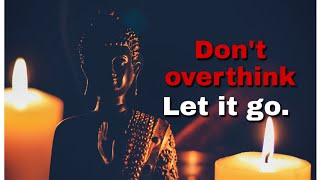 Powerful buddha quotes ❤ that can change your life || think positive