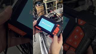 Boost Your Car Care Game with Tech Tools & DIY Tips! #CarCare #TechTools