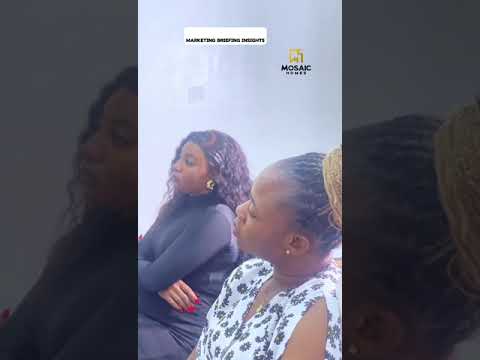 Happy New Week! 🌟 -Kicking off with some powerful insights.