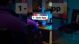 5 Beginner Projects Ideas | Hacker | Coding | java  | Python Learn code