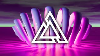 GYMBRO & YOU - Automatic