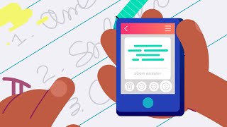 StudySmarter für Schüler