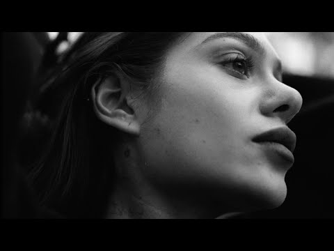 BW CINEMATIC | SONY FX3