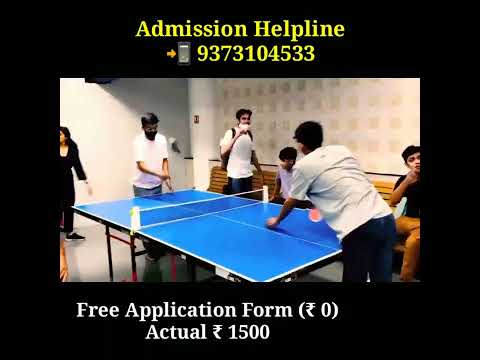 ATLAS SkillTech University | Helpline 9373104533 | #MBA Free Application Form