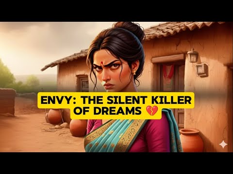 The Brutal Truth About Success No One Tells You 💥 | Motivational Speech