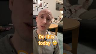 Developer Challenge of the Day 👨‍💻