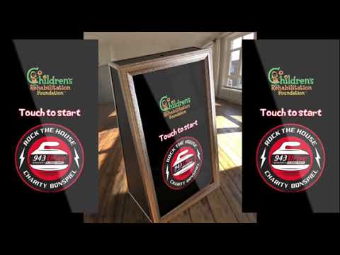 IMG_1204.mp4