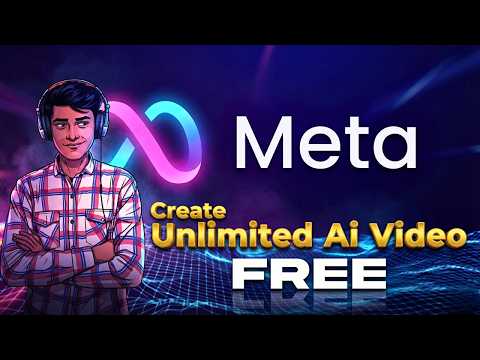 How To Create Unlimited AI Videos for FREE | Earn with Ai Videos | FREE AI Video Generator 2026