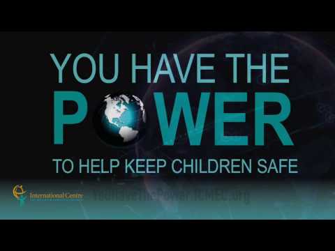 You Have The Power