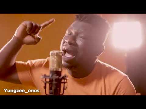 urobo worship by yungzee onos