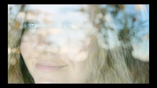 MORNING AIR - medicine song by Ana Shanti (2021) #medicinesong