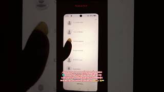 How to Create Unlimited Facebook Accounts Without Suspended viral #tricks 2025  #fb #account #shorts