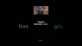 Why Supabase Edge Functions Are a Game-Changer for MVPs 🚀