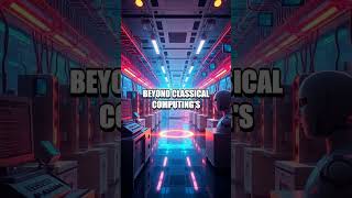 Quantum Computing Meets Predictive AI in Autonomous Systems