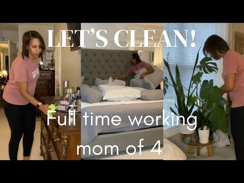 *Quick Cleaning burst*|Cleaning motivation*#shortvideo #shorts #cleanwithme #cleaning