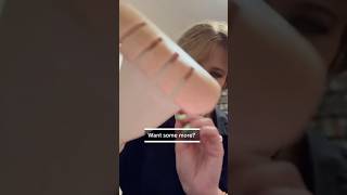 Shoulder, Neck & Upper Back Pain | ASMR Energy Healing