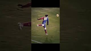 Sigma messi                           #skills #messi #messiattitude #goat #sigma #sigmaboy #goal