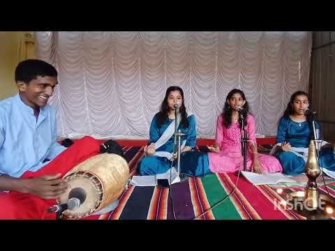 sangitam | BASIC EDITING |