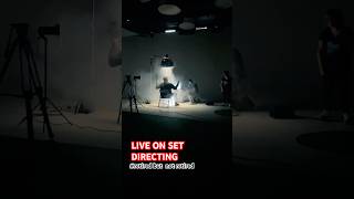 Who’s Retired?? #retirementlifestyle #filmlife #film