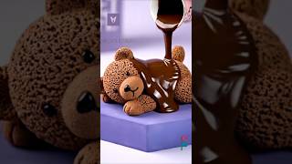 #brandingstudio #animation #promotion