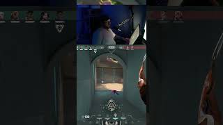 This EASY Lotus Raze Jump works EVERY TIME!