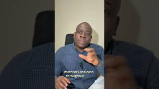 Streamline Your Business with ERP: Boost Efficiency, Cut Costs & Make Faster Decisions