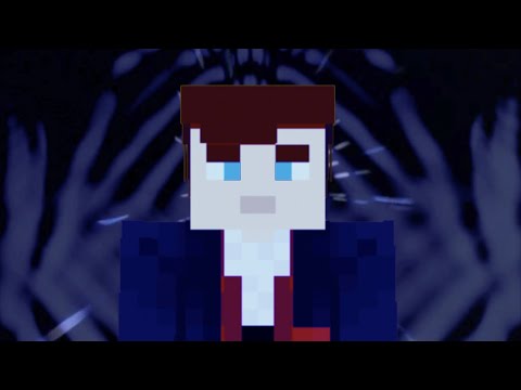 Mine Who : Episode Un