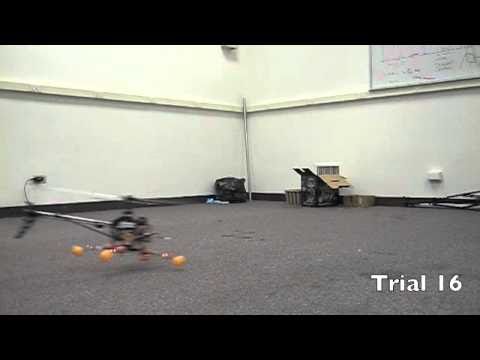 learn2fly.wmv