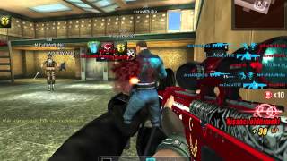 JustJudgeGG I MH Loader Tanıtım I MemoryHackers