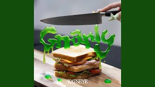 Gnarly (Clean Edit)