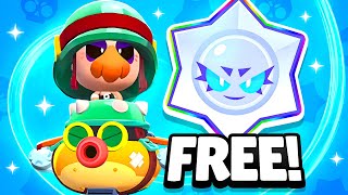 The best update in Brawl Stars history just happened