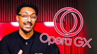Opera GX Review – The Best Gaming Browser in 2025?