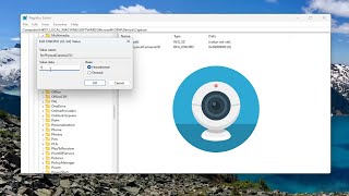 How to Enable Hidden Camera Privacy Indicator in Windows 11 [Guide]