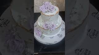 cakes that look like real things #cake #cakedesign 😎 how. cake