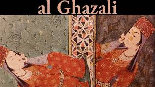Al Ghazali's Niche Of Lights (Mishkat Al Anwar) (Sufism)