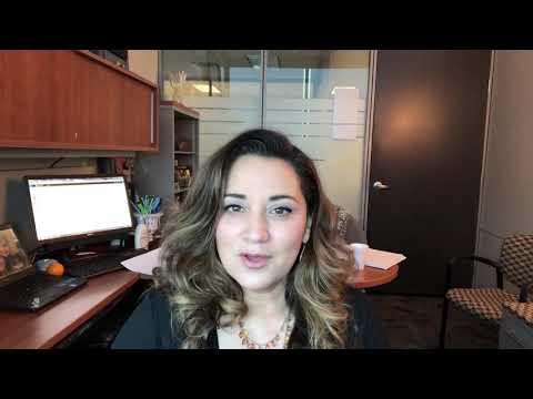 College Tips: Avoidance Part 1