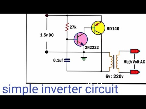 inverter,inverter 12v to 220v