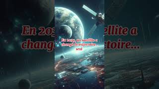 Ils savent. Mais ils ne diront rien.#futur #archive #mystère #2050 #darktech #anomalie