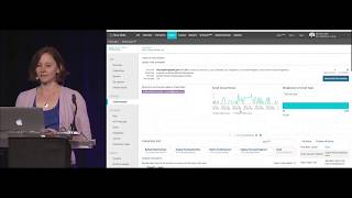 New Relic Mobile Crash Analysis Demo