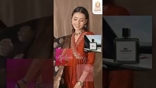 Get Your Picture Perfect Look at Urban Square Mall | Premium Brands in Udaipur #urbansquaremall