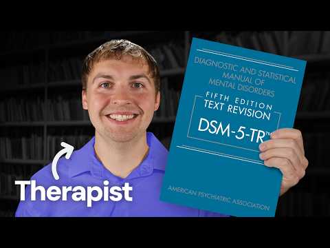 What is Bipolar 1 Disorder?