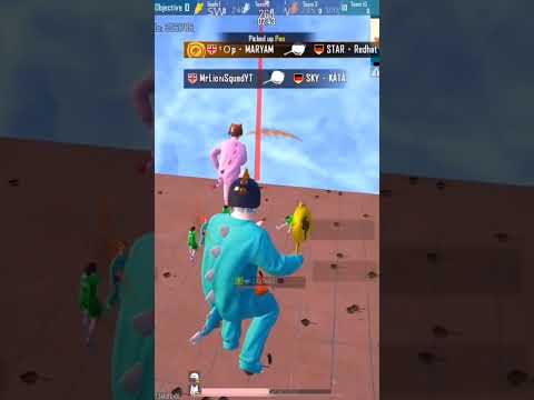 # pubg mobile game new funny mood pan 🍳 😂😂😂
