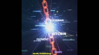 What Is Blockchain Technology and Web3 - DnG@RicGroup