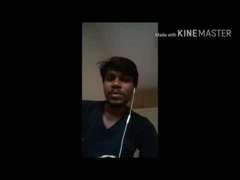 Nirmal Dupsmash