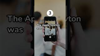 Top 5 Notable Tech Failures and What We Learned From Them #facts #techlaughs #news