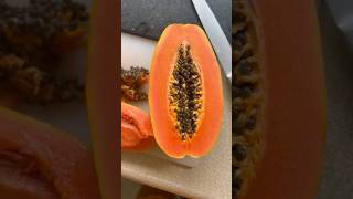 Top Amazing Facts Health Food🍑🍊#facts #amazingfacts #factsinhindi #food #foodshorts #shorts