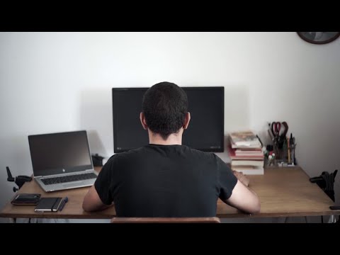 Teach English online: Start Teaching Online in 2022