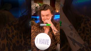 Harry Styles MISSES Taylor Swift? 😳💔