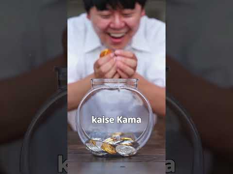 तो ऐसे मिलेगा jiocoin फ्री में #jiocoin #jiocoinnews #shorts #short