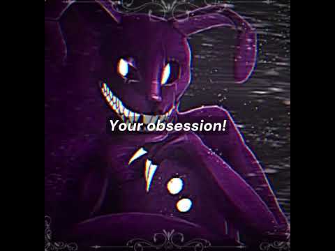 Keep the pain inside￼